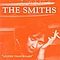 The Smiths - Louder Than Bombs album