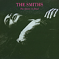 The Smiths - The Queen Is Dead album