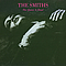 The Smiths - The Queen Is Dead альбом