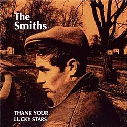 The Smiths - Thank Your Lucky Stars album