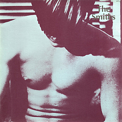 The Smiths - The Smiths album