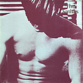 The Smiths - The Smiths альбом