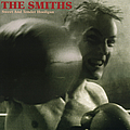 The Smiths - Sweet and Tender Hooligan album