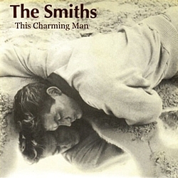 The Smiths - This Charming Man album