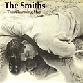 The Smiths - This Charming Man альбом