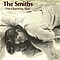 The Smiths - This Charming Man album
