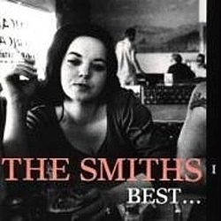 The Smiths - 1 альбом