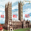 Smog - Red Apple Falls album