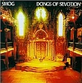 Smog - Dongs of Sevotion album