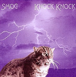 Smog - Knock Knock album