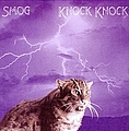 Smog - Knock Knock альбом
