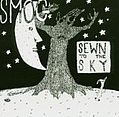 Smog - Sewn to the Sky album
