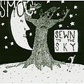 Smog - Sewn to the Sky album