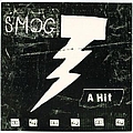 Smog - A Hit album