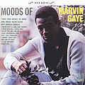 Marvin Gaye - Moods Of Marvin Gaye альбом