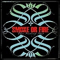 Smoke Or Fire - This Sinking Ship альбом