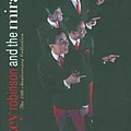 Smokey Robinson &amp; The Miracles - The 35th Anniversary Collection album