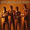 Smokey Robinson &amp; The Miracles - OOO Baby Baby: The Anthlogy album