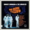 Smokey Robinson &amp; The Miracles - The Tears of a Clown album