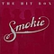 Smokie - The Hits альбом