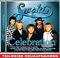 Smokie - Celebration альбом