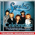 Smokie - Celebration альбом