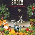 Smokie - Strangers In Paradise альбом