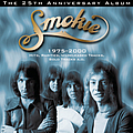 Smokie - The 25th Anniversary Album альбом
