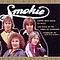 Smokie - The Very Best of Smokie album