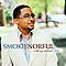 Smokie Norful - Nothing Without You album