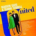Marvin Gaye - United альбом