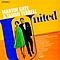 Marvin Gaye - United альбом