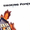 Smoking Popes - 1991-1998 альбом