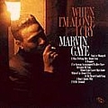 Marvin Gaye - When I&#039;m Alone I Cry album