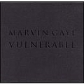 Marvin Gaye - Vulnerable album