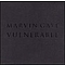 Marvin Gaye - Vulnerable альбом