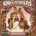 Smut Peddlers - Porn Again album