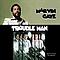 Marvin Gaye - Trouble Man album