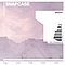 Snapcase - End Transmission альбом