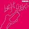 Snapcase - Bright Flashes альбом