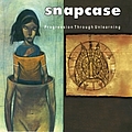 Snapcase - Progression Through Unlearning album