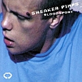 Sneaker Pimps - Bloodsport альбом
