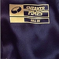 Sneaker Pimps - Roll On - EP album