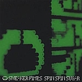 Sneaker Pimps - Spin Spin Sugar album