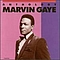 Marvin Gaye - Anthology (Disc 2) альбом