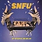 Snfu - Fyulaba альбом