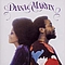 Marvin Gaye &amp; Diana Ross - Diana &amp; Marvin album