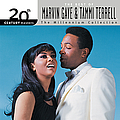 Marvin Gaye &amp; Tammi Terrell - 20th Century Masters - The Millennium Collection: The Best Of Marvin Gaye &amp; Tammi Terrell альбом
