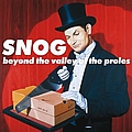 Snog - Beyond The Valley Of The Proles album