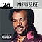 Marvin Sease - 20th Century Masters - The Millennium Collection: The Best Of Marvin Sease album